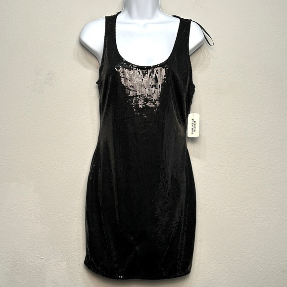 Forever 21 black Size M - Picture 2 of 7